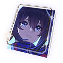 In the Night.png